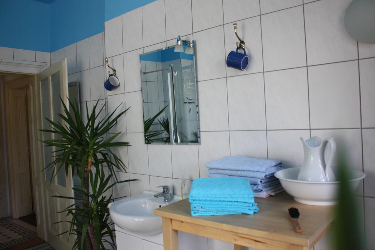 Apartamento Chez Pierre Lunz am See Exterior foto